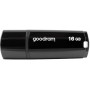 Pendrive GoodRAM Mimic 16GB USB 3.0 UMM3-0160K0R11 - zdjęcie poglądowe 2